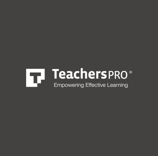 teacherspro-logo - Bakeº